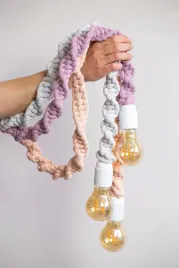 kolorowa-lampa-kinkiet-elia