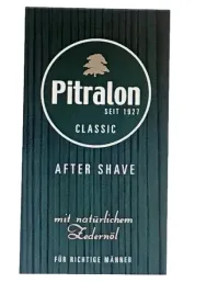 pitralon-classic-after-shave-balsam-po-goleniu