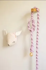 lampa-sufitowa-kolorowe-sznury-do-pokoju-dziecka