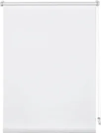 roleta-zaciskowa-deco-company-uni-biala-100x150cm-nieprzezroczysta