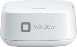 czujnik-gigaset-window-one-x-bialy-monitorowanie-okien-i-drzwi