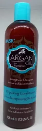 hask-argan-oil-odzywka-olej-arganowy
