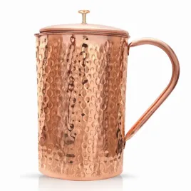 miedziany-dzbanek-naczynie-miedziane-tluczony-1950-ml