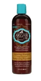 hask-argan-oil-szampon-do-wlosow-arganowy