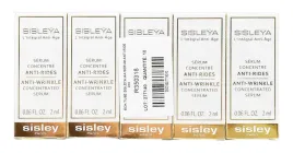 sisley-sisleya-anti-wrinkle-concentrated-serum-wygladzajace-do-twarzy-20ml