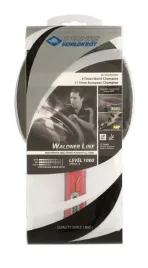 rakietka-do-tenisa-stolowego-donic-waldner-1000