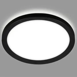 panel-led-briloner-leuchten-bialo-czarny-12w-1400lm-o19cm