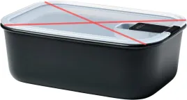 mepal-easyclip-pojemnik-hermetyczny-1000-ml-nordycka-czern