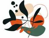 plakat-76x605cm-krzyk-natury