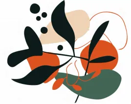 plakat-76x605cm-krzyk-natury