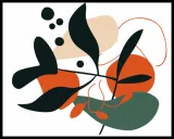 plakat-76x605cm-krzyk-natury-stan-nowy