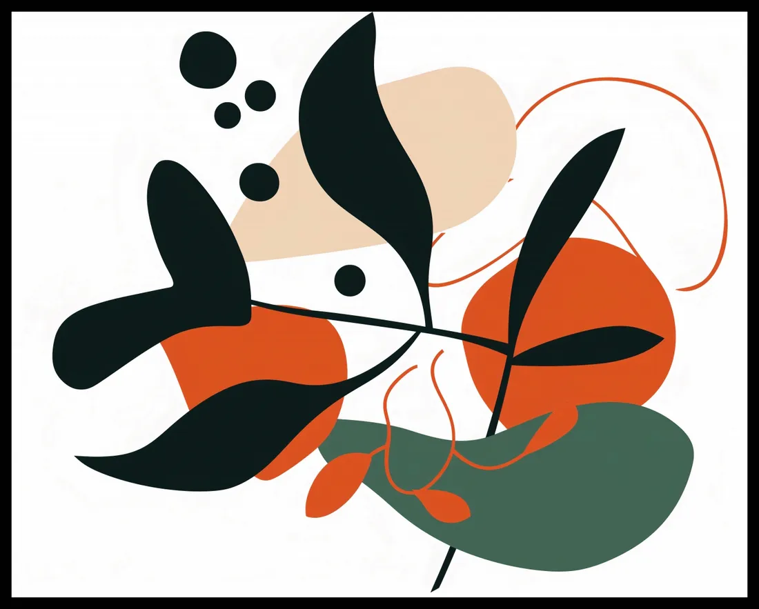plakat-76x605cm-krzyk-natury