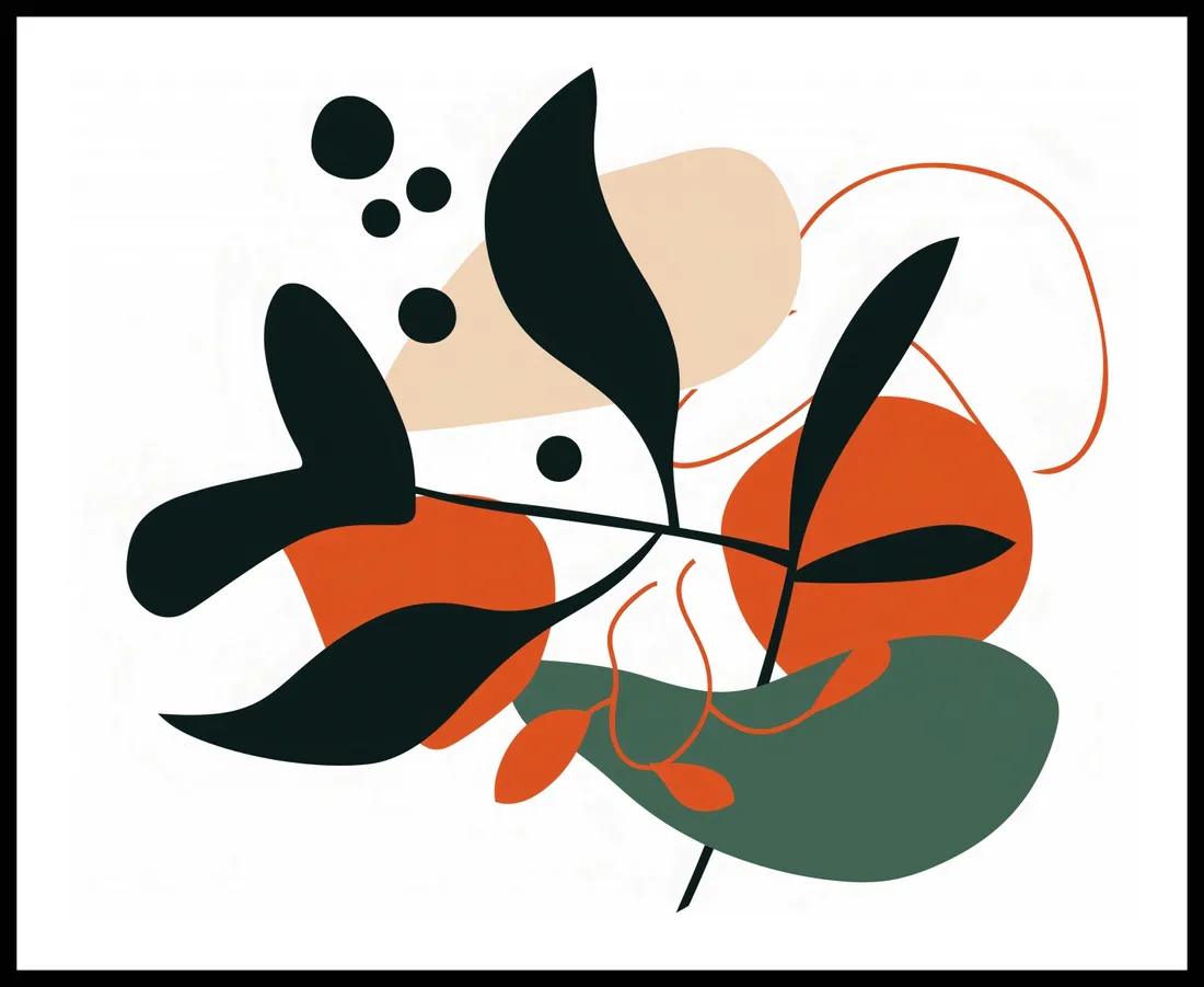 plakat-76x605cm-krzyk-natury-stan-nowy