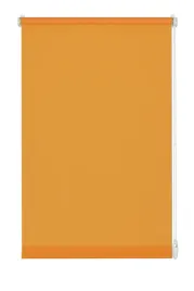 roleta-gardinia-easyfix-rollo-uni-pomaranczowa-60x150cm-nieprzezroczysta