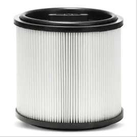 filtr-kartridzowy-karcher-do-wd-1-i-wd-1-classic