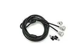 linka-zabezpieczajaca-noble-lock-ns20t