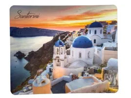 podkladka-pod-mysz-19x23-cm-santorini-d02