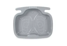 uniwersalny-czysciciel-stop-do-basenu-intex-29080