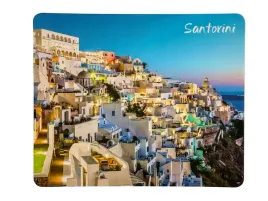 podkladka-pod-mysz-19x23-cm-santorini-d05
