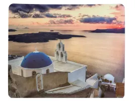 podkladka-pod-mysz-19x23-cm-santorini-d03