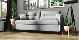 szara-kanapa-sofa-210cm-alison-gm