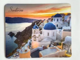 santorini-d02-podkladka-pod-mysz-19x23-cm