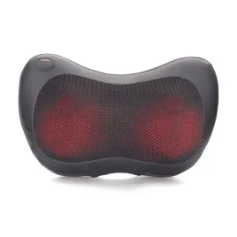 poduszka-do-masazu-sensly-shiatsu-sb84166-30-5x10x18-5-cm