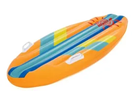 dmuchana-deska-do-plywania-materac-bestway-42046-surfing-pomaranczowy