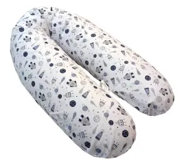 poduszka-emiandsam-poduszka-do-karmienia-170-cm-fillball-eps