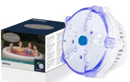 bestway-60303-lampka-led-do-spa-7-kolorow