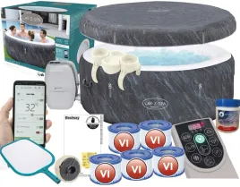 spa-nadmuchiwane-ogrodowe-domowe-spa-hydromasaz-layza-4os-bestway-60175