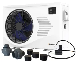 pompa-ciepla-inwerterowa-do-basenu-pcwbi-90kw-c-wi-fi-hewalex