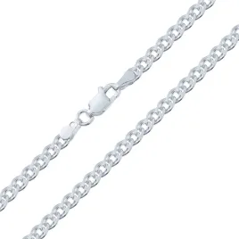 srebrny-lancuch-splot-monaliza-55-cm-pr-925
