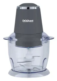 rozdrabniacz-digiquest-choppy-300w-szary-mlynek-kuchenny-075l