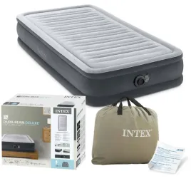 intex-67766nd-dmuchany-materac-pompka-99x191x33cm