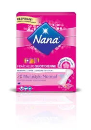 wkladki-higieniczne-nana-dailies-multistyle-30-szt-cienkie