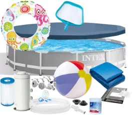 intex-26712-basen-ogrodowy-366x76cm-stelazowy-pompa-pokrywa-chlor-siatka