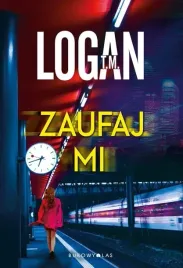 zaufaj-mi