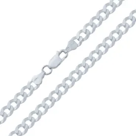 srebrny-lancuch-pelny-splot-pancerka-50cm-pr-925