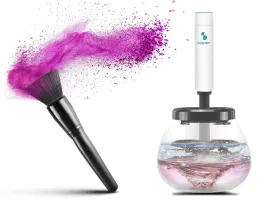 automat-do-czyszczenia-pedzli-beper-p302vis060-szybkie-mycie