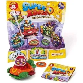 super-zings-pojazd-blaster-jet-figurka-superzings