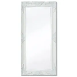 lustro-scienne-w-stylu-barokowym-100x50-cm-biale