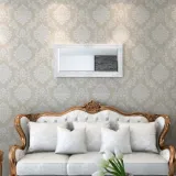 lustro-scienne-w-stylu-barokowym-100x50-cm-biale-stan-nowy