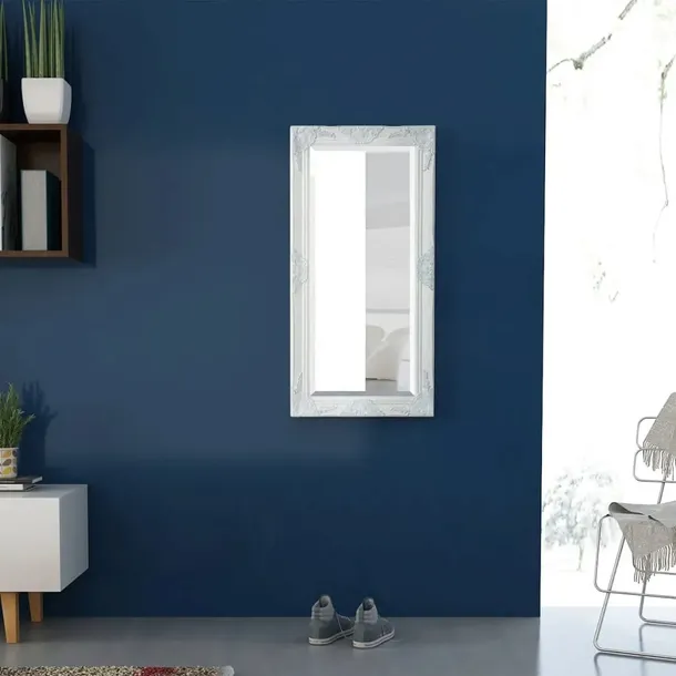 lustro-scienne-w-stylu-barokowym-100x50-cm-biale-wykonanie-gotowe