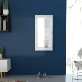 lustro-scienne-w-stylu-barokowym-100x50-cm-biale-wykonanie-gotowe