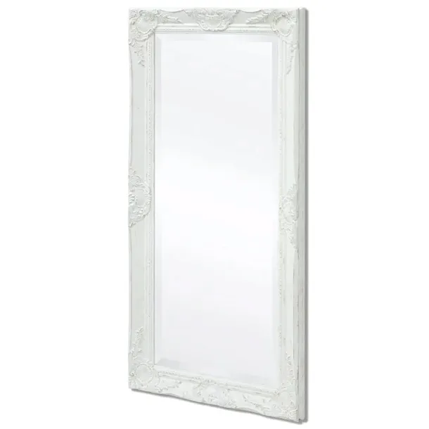 lustro-scienne-w-stylu-barokowym-100x50-cm-biale-przeznaczenie-inne