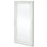 lustro-scienne-w-stylu-barokowym-100x50-cm-biale-przeznaczenie-inne