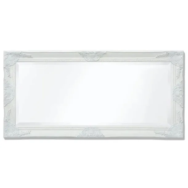 lustro-scienne-w-stylu-barokowym-100x50-cm-biale-stan-nowy-wykonanie-gotowe