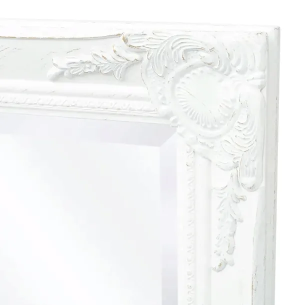 lustro-scienne-w-stylu-barokowym-100x50-cm-biale-stan-nowy-przeznaczenie-inne