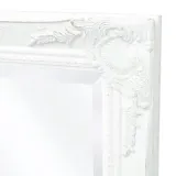 lustro-scienne-w-stylu-barokowym-100x50-cm-biale-stan-nowy-przeznaczenie-inne